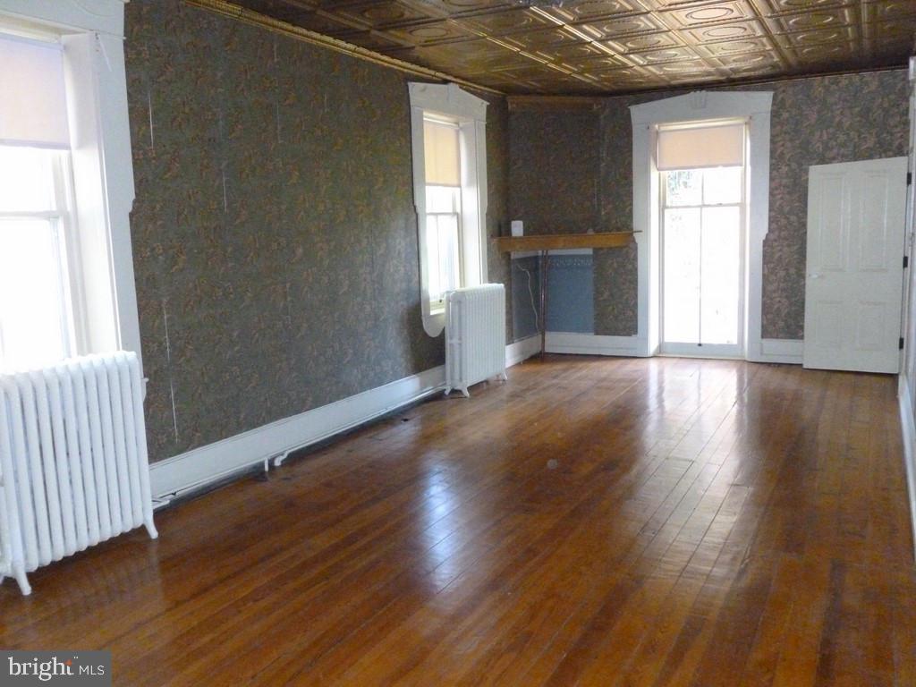 1383 East Oregon Road Lititz, PA 17543 - Photo 28 of 34