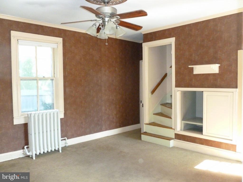 1383 East Oregon Road Lititz, PA 17543 - Photo 29 of 34
