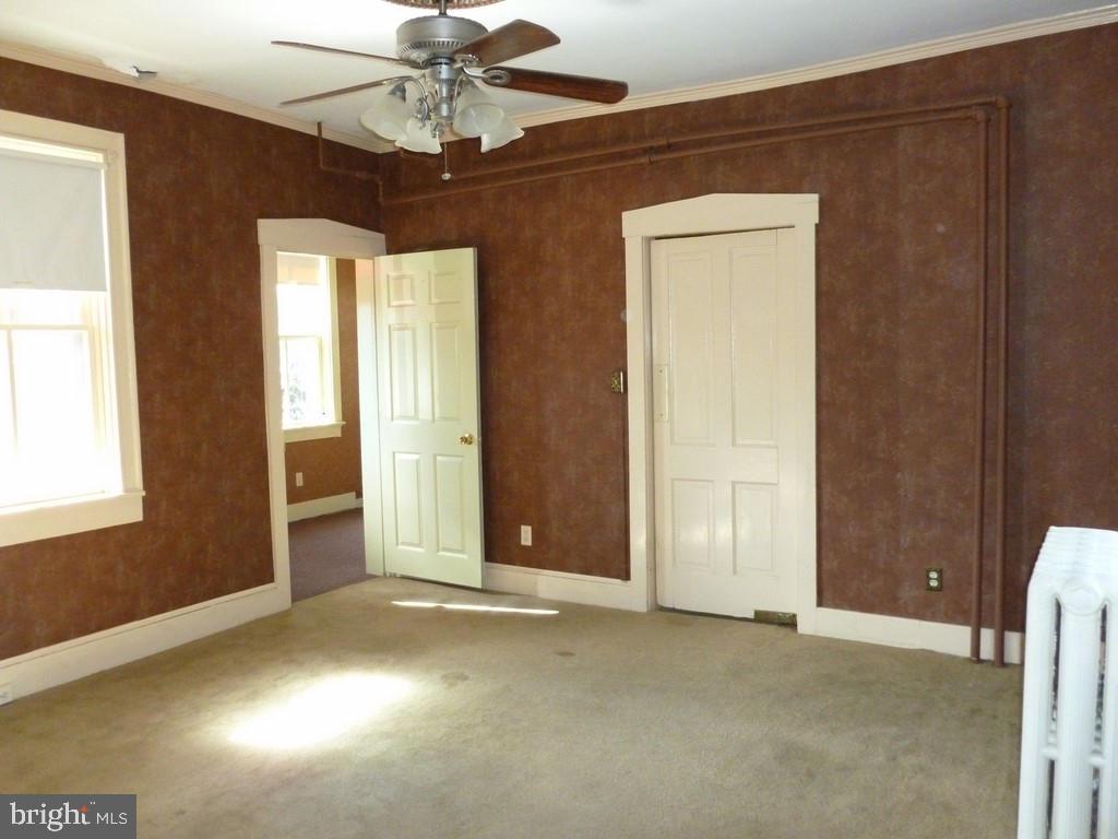 1383 East Oregon Road Lititz, PA 17543 - Photo 30 of 34