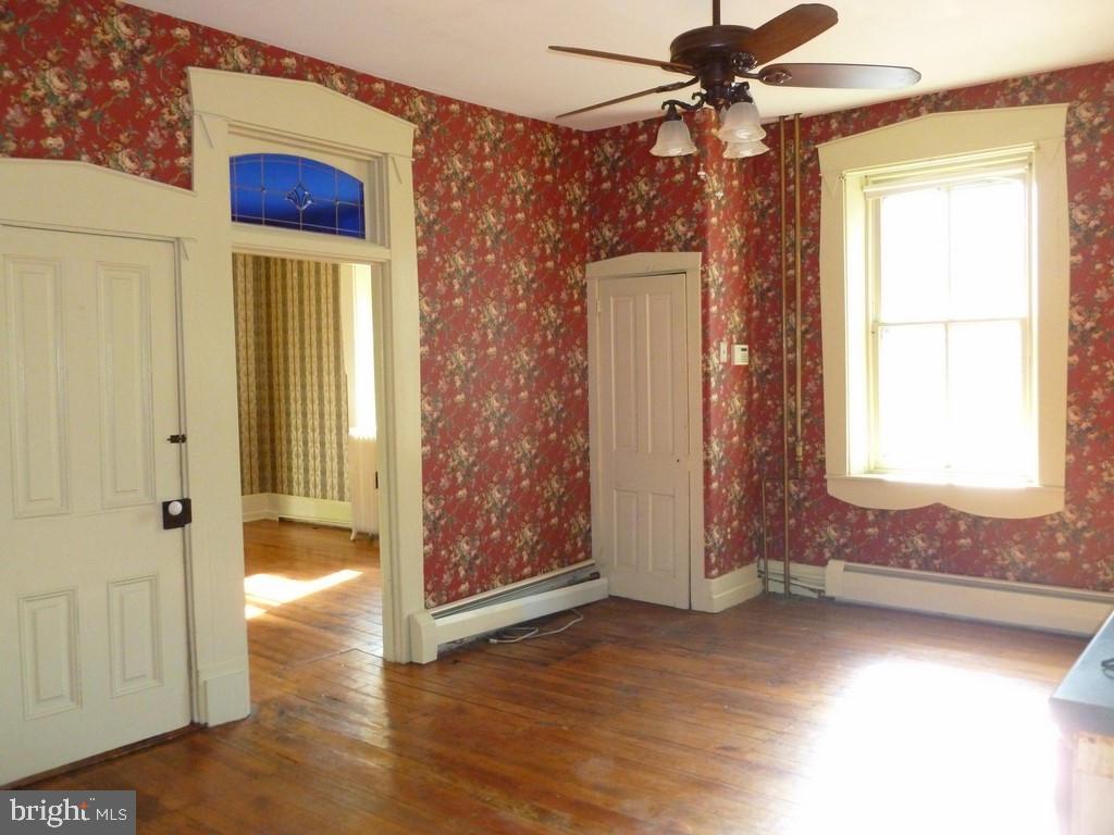 1383 East Oregon Road Lititz, PA 17543 - Photo 31 of 34