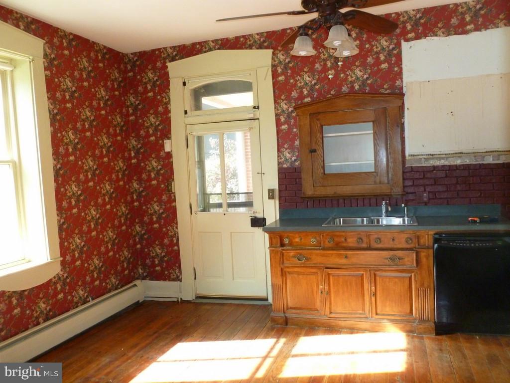 1383 East Oregon Road Lititz, PA 17543 - Photo 32 of 34