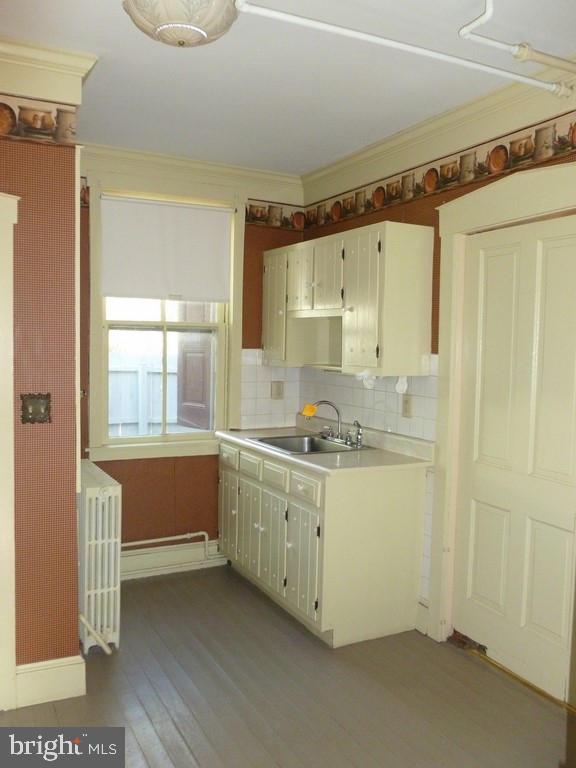1383 East Oregon Road Lititz, PA 17543 - Photo 33 of 34