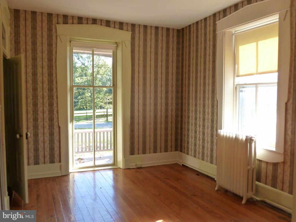 1383 East Oregon Road Lititz, PA 17543 - Photo 34 of 34