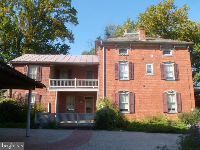 1383 East Oregon Road Lititz, PA 17543 - Photo 6 of 34