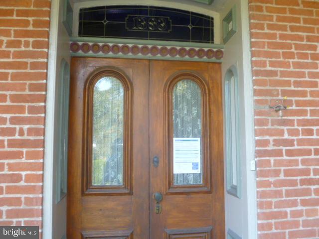 1383 East Oregon Road Lititz, PA 17543 - Photo 7 of 34