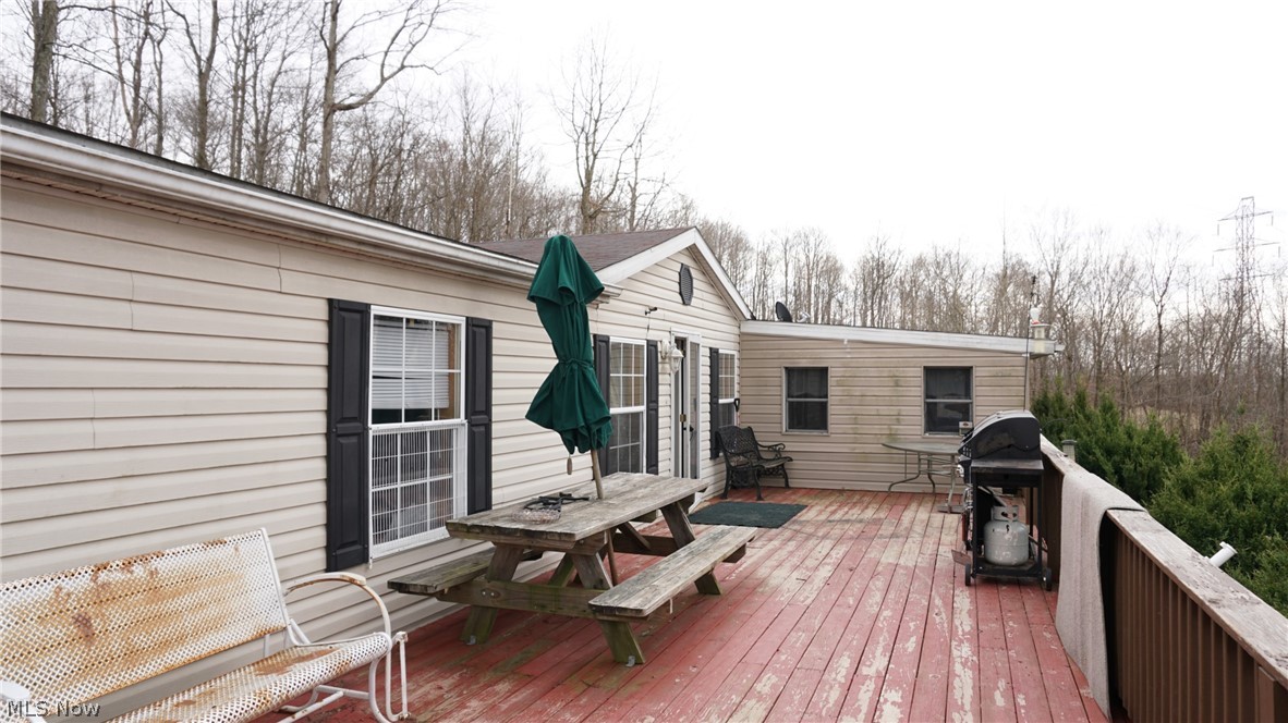 1734 Tedrick Road New Concord, OH 43762 - Photo 27 of 35 Gallery Image 27