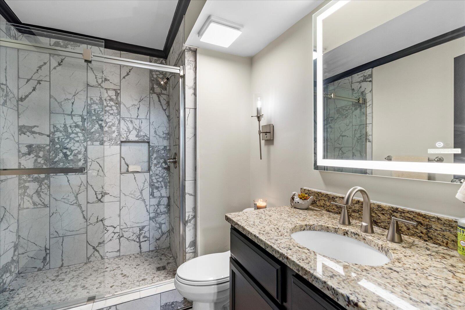 1131 Stringers Ridge Road, Unit 10B Chattanooga, TN 37405 - Photo 15 of 40 2876