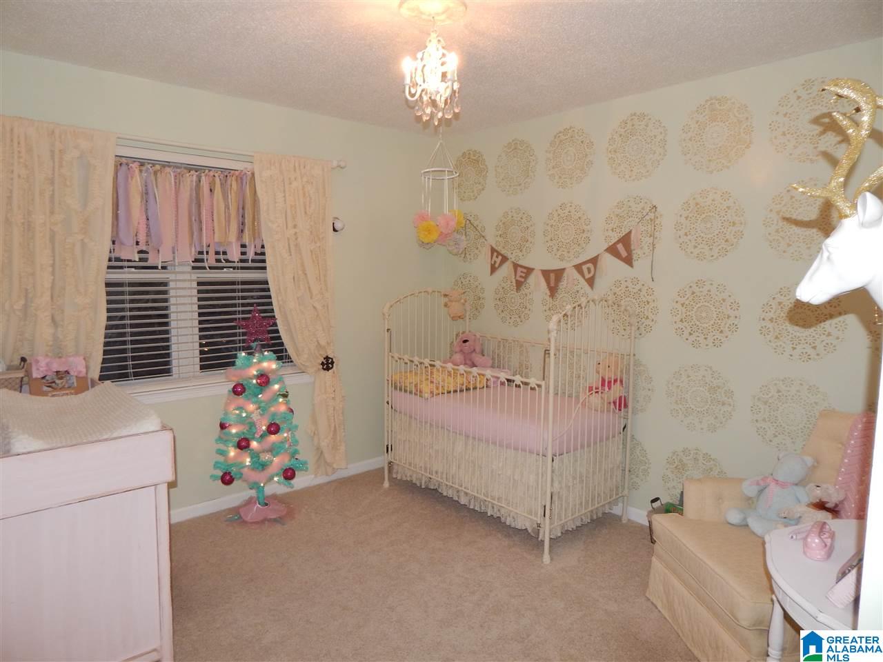 9700 Bradford Trafford Road Warrior, AL 35180 - Photo 13 of 23