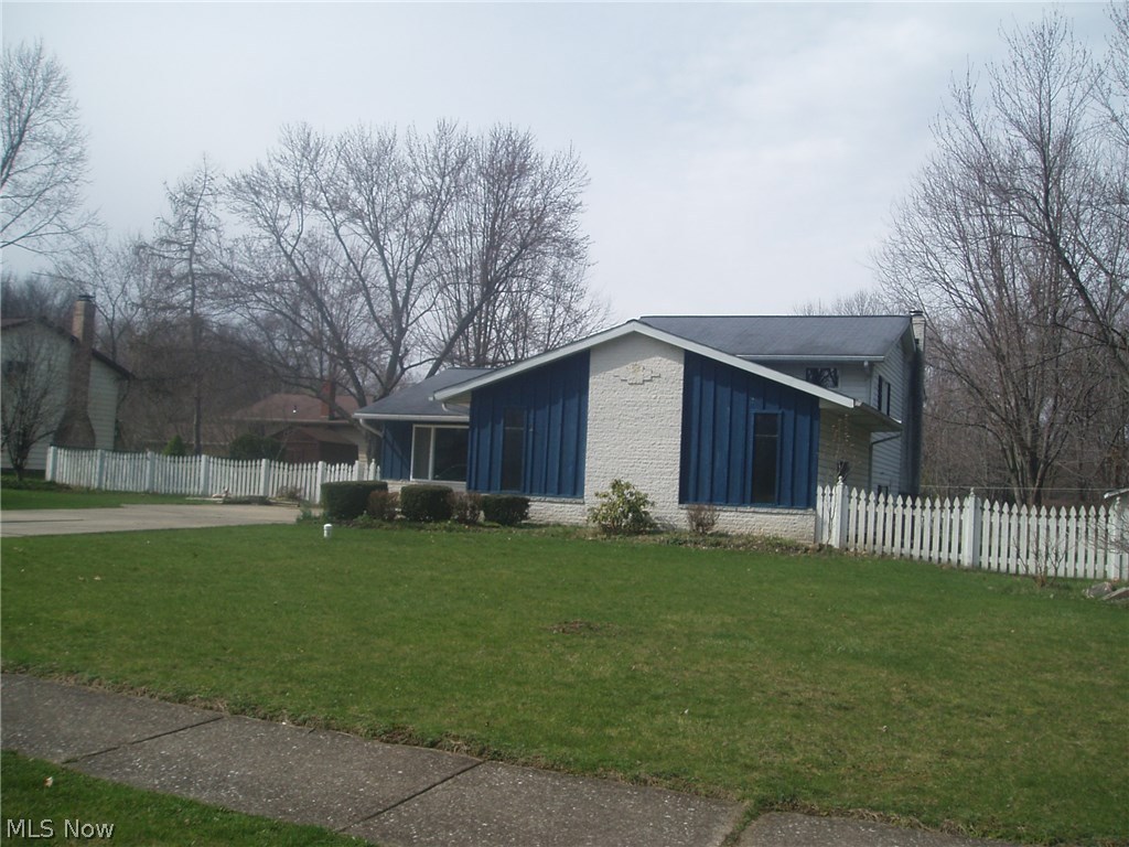 6380 Cary Road North Ridgeville, OH 44039 - Photo 6 of 30 Gallery Image 6