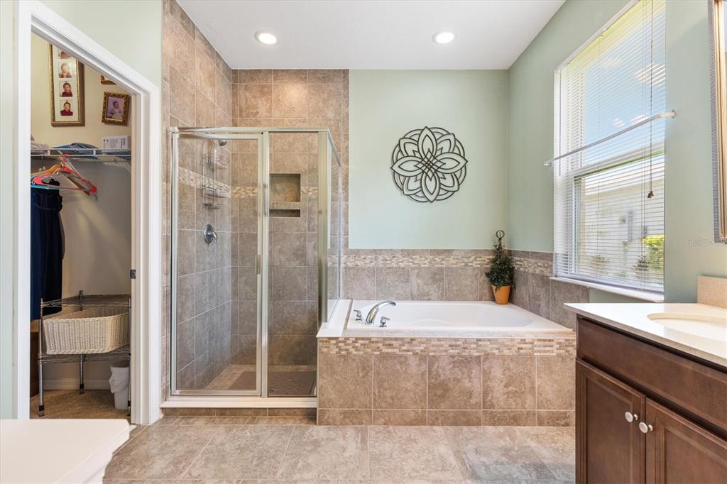 4110 Arlington Ridge Boulevard Leesburg, FL 34748 - Photo 18 of 57