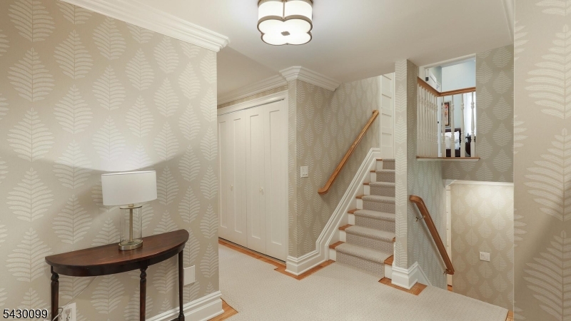 244 Pembrook Road Mountainside, NJ 07092 - Photo 29 of 50