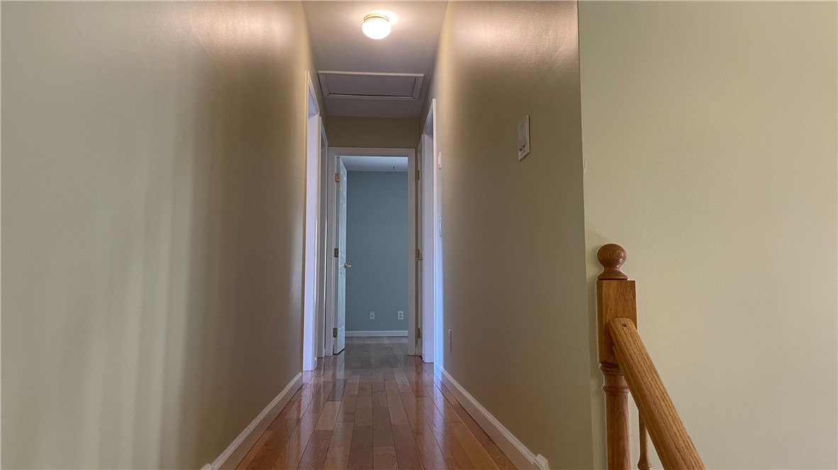 25 Woodville Alton Road Hopkinton, RI 02894 - Photo 11 of 21 Gallery Image 11