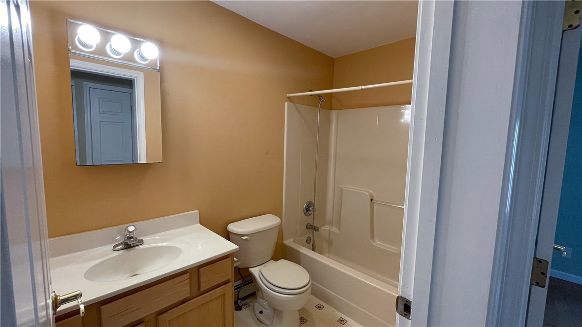 25 Woodville Alton Road Hopkinton, RI 02894 - Photo 16 of 21 Gallery Image 16