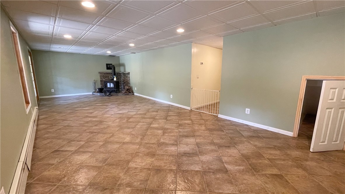 25 Woodville Alton Road Hopkinton, RI 02894 - Photo 18 of 21 Gallery Image 18