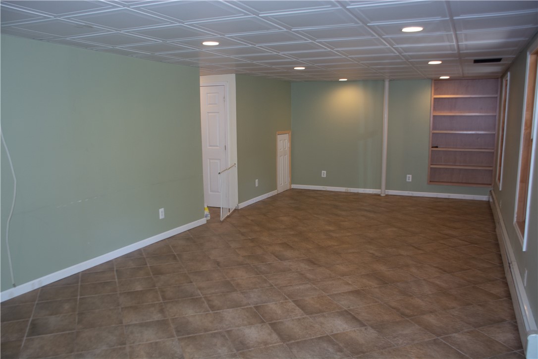 25 Woodville Alton Road Hopkinton, RI 02894 - Photo 19 of 21 Gallery Image 19