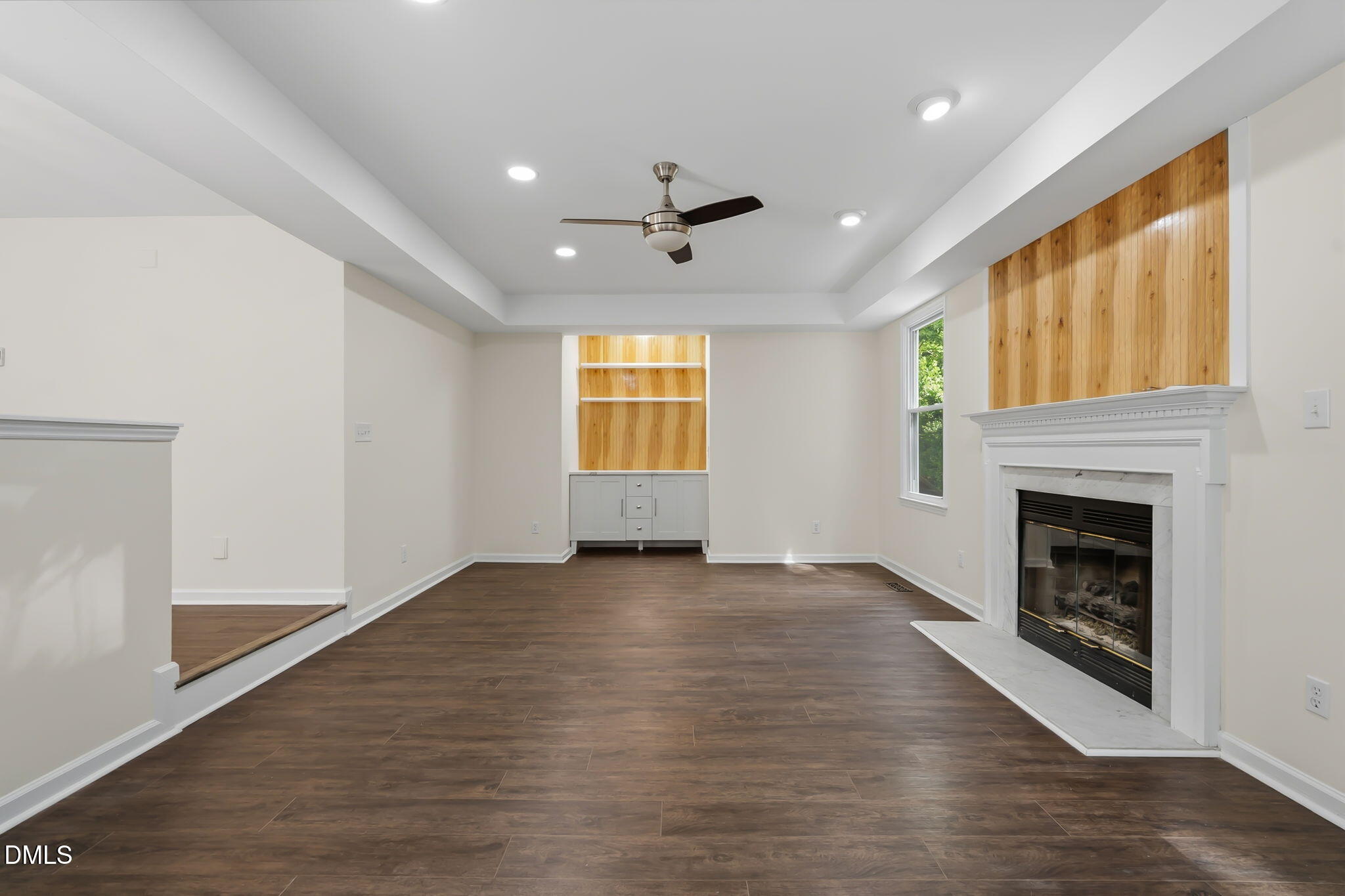 4409 Queenstown Court Raleigh, NC 27612 - Photo 27 of 52 4409 Queenstown Ct
