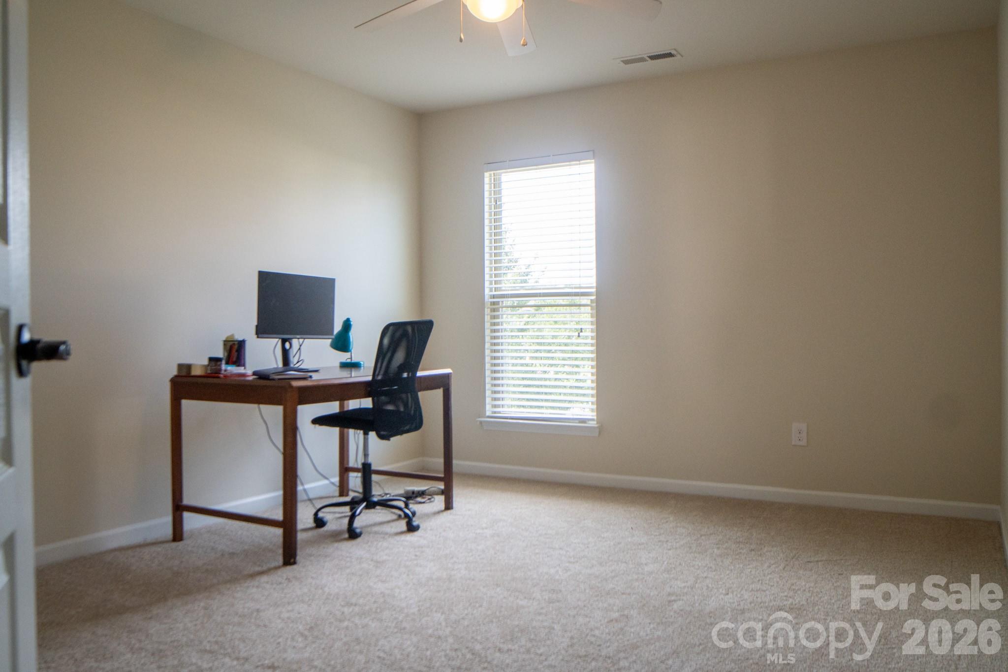 3942 Kestrel Lane Fort Mill, SC 29707 - Photo 28 of 31