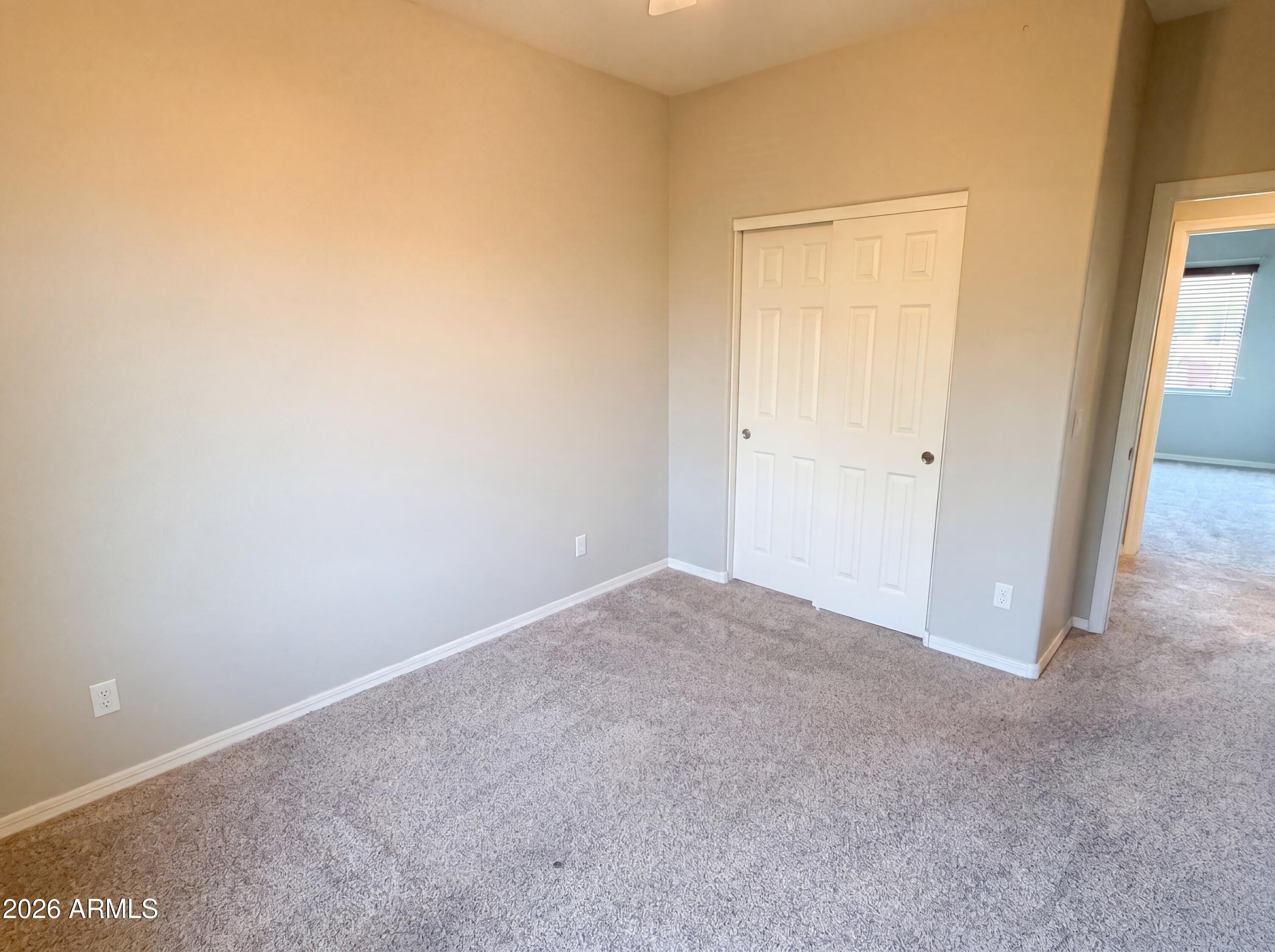 5509 West Rowel Road Phoenix, AZ 85083 - Photo 24 of 48