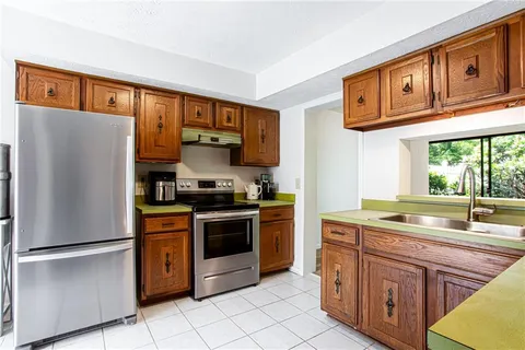 $265,000 | 2684 Meadowlawn Drive, Marietta, GA 30067