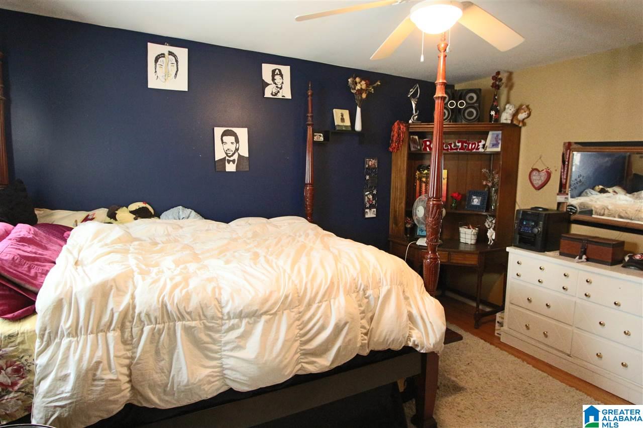 1789 Cornwall Road Birmingham, AL 35226 - Photo 20 of 32 Gallery Image 20