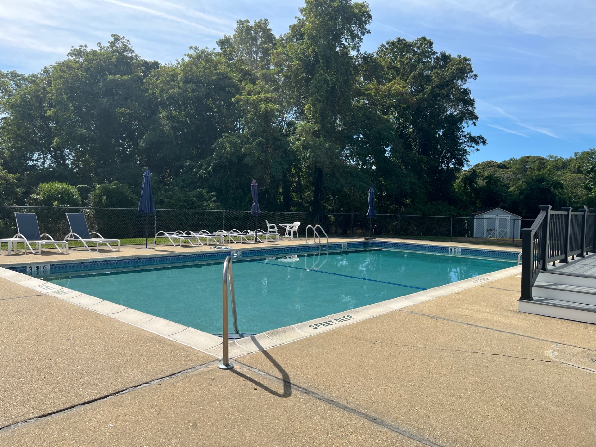 400 Noyack Road Southampton, NY 11968 - Photo 19 of 24 Gallery Image 19