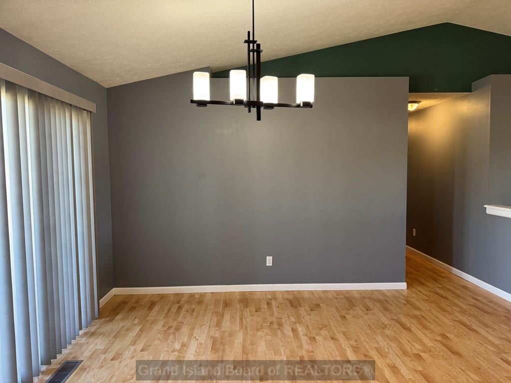 4140 West Ridge Lane Grand Island, NE 68803 - Photo 8 of 35 Gallery Image 8