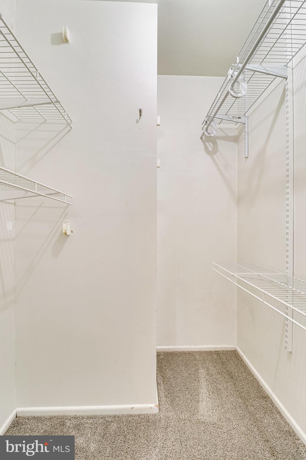 9517 Kirkfield Road Burke, VA 22015 - Photo 42 of 79 Gallery Image 42
