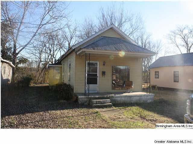 389 3rd Street Birmingham, AL 35214 - Photo 1 of 6