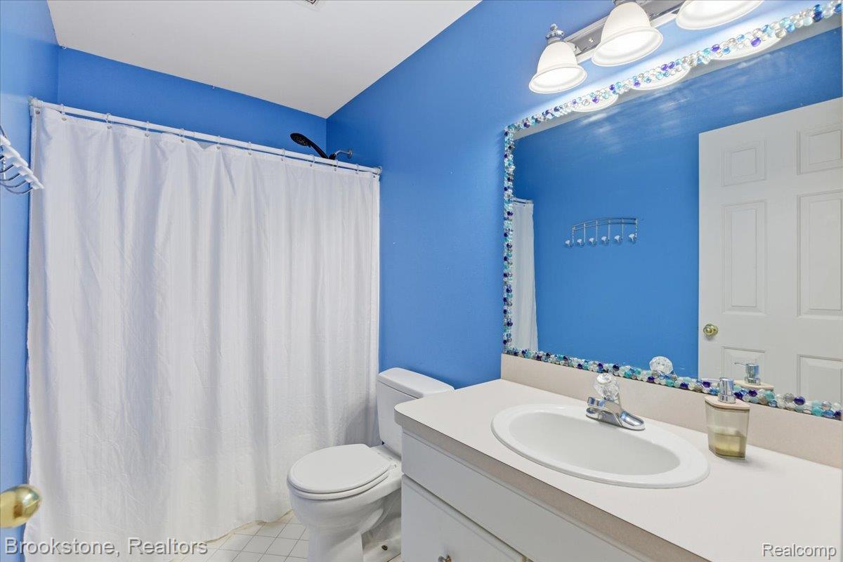 9748 Forest Ridge Drive Clarkston, MI 48348 - Photo 43 of 53 30-2025.jpg