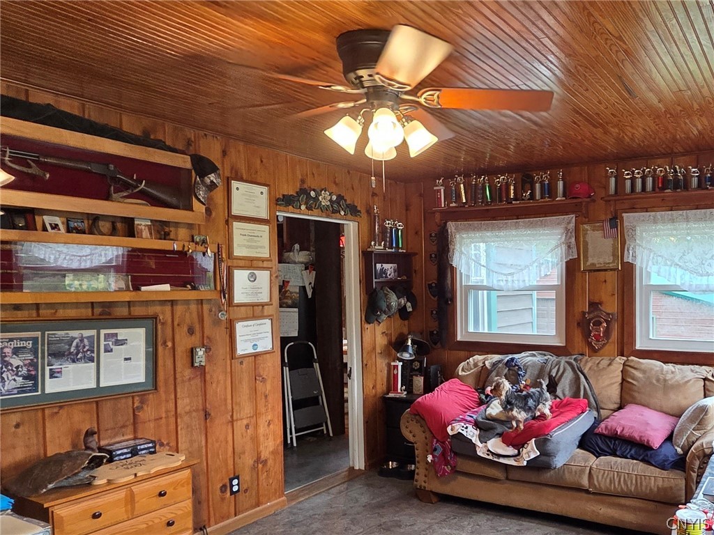 500 Farnham Road Sanford, NY 13865 - Photo 10 of 50 Gallery Image 10