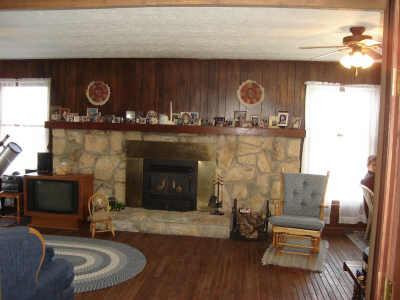 3081 Robinson Road Berry, KY 41003 - Photo 2 of 12 Photo 2