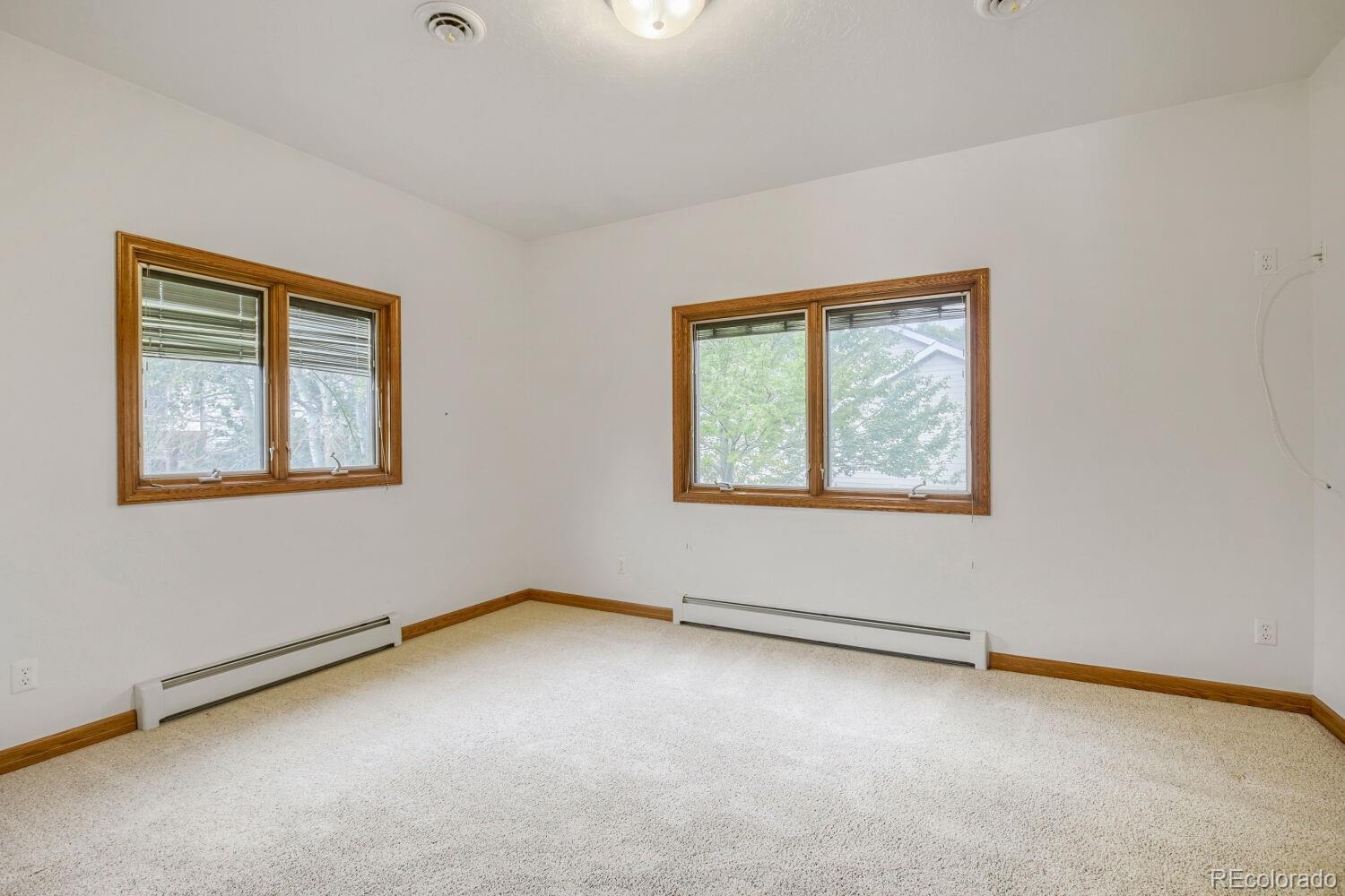 1470 Hawkridge Road Eaton, CO 80615 - Photo 24 of 31 Gallery Image 24