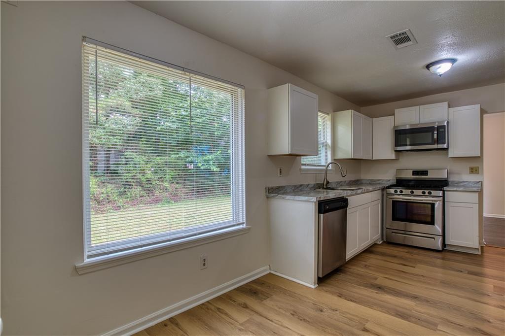 1107 Panola Road Stone Mountain, GA 30088 - Photo 5 of 26