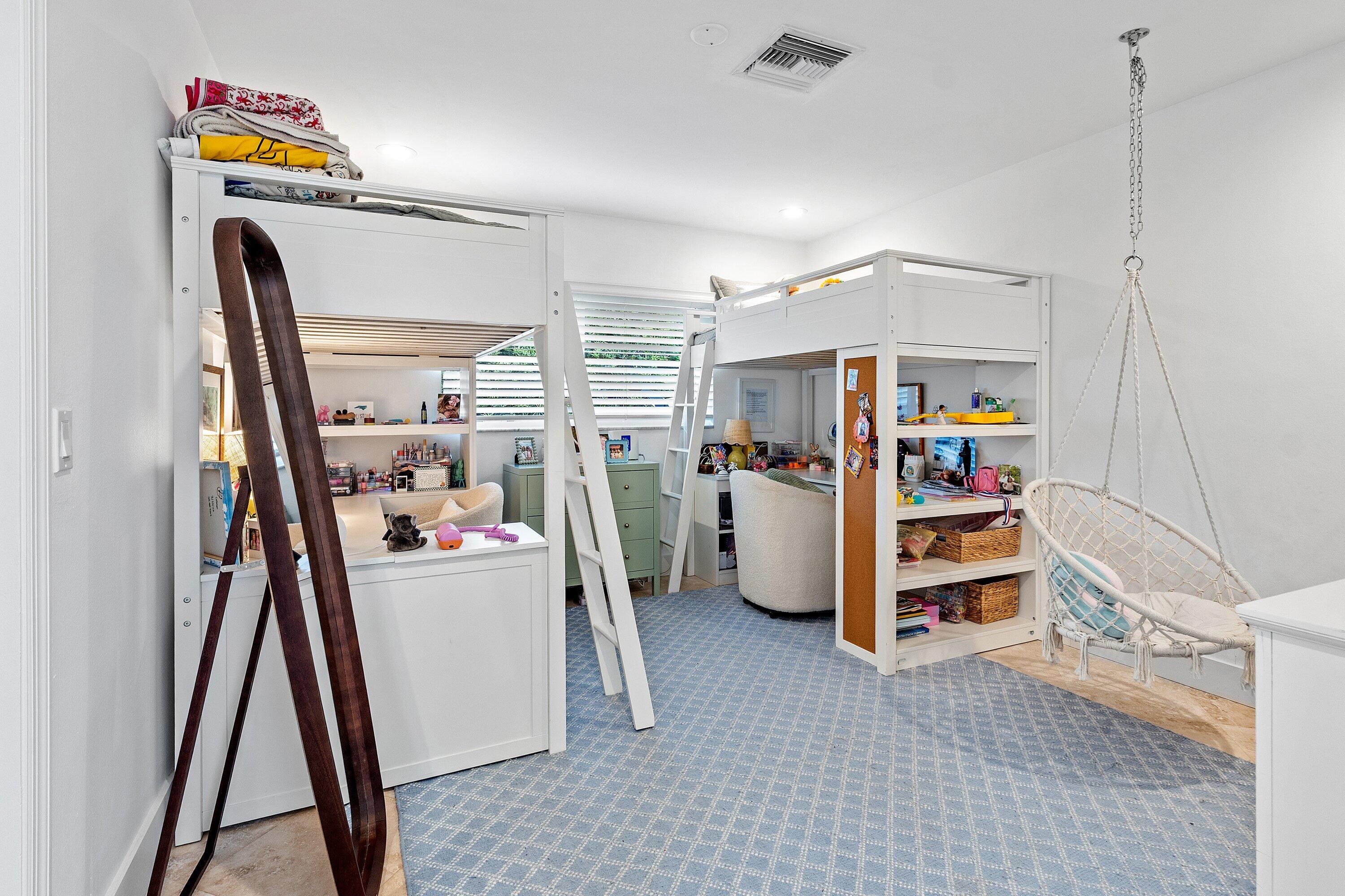 1332 Tamarind Way Boca Raton, FL 33486 - Photo 16 of 56 014-1332TamarindWay-BocaRaton-FL-33486-S
