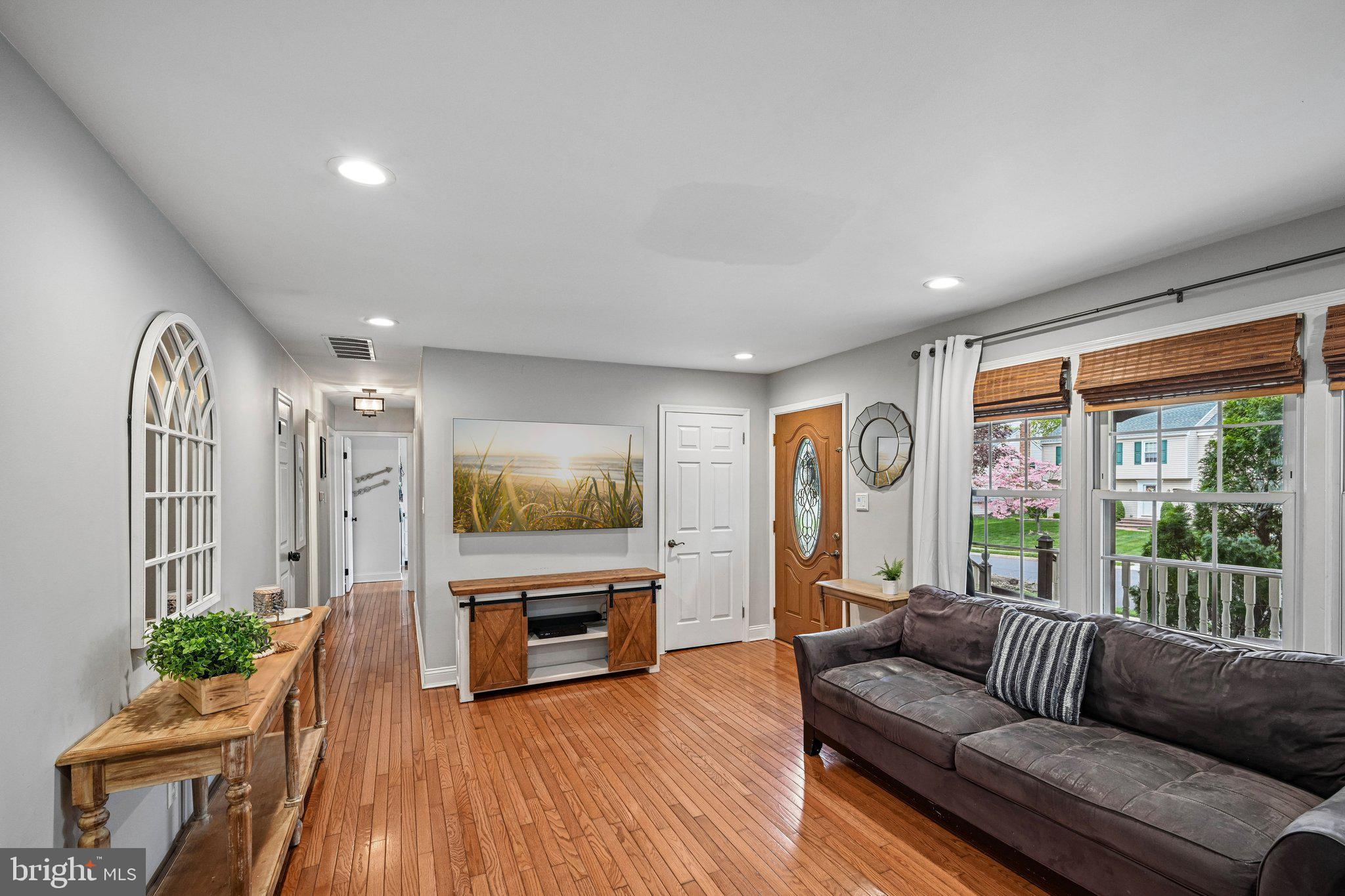 139 Coopers Kill Road Delran, NJ 08075 - Photo 8 of 35 Gallery Image 8