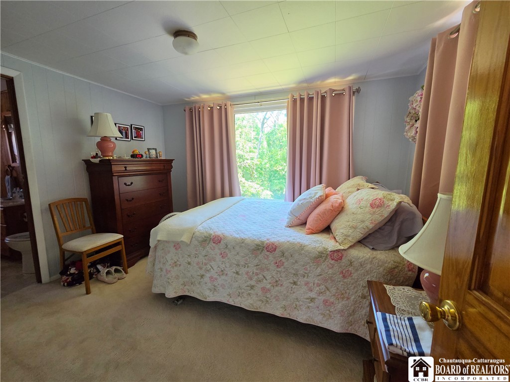 12206 Hanover Road Hanover, NY 14136 - Photo 14 of 26