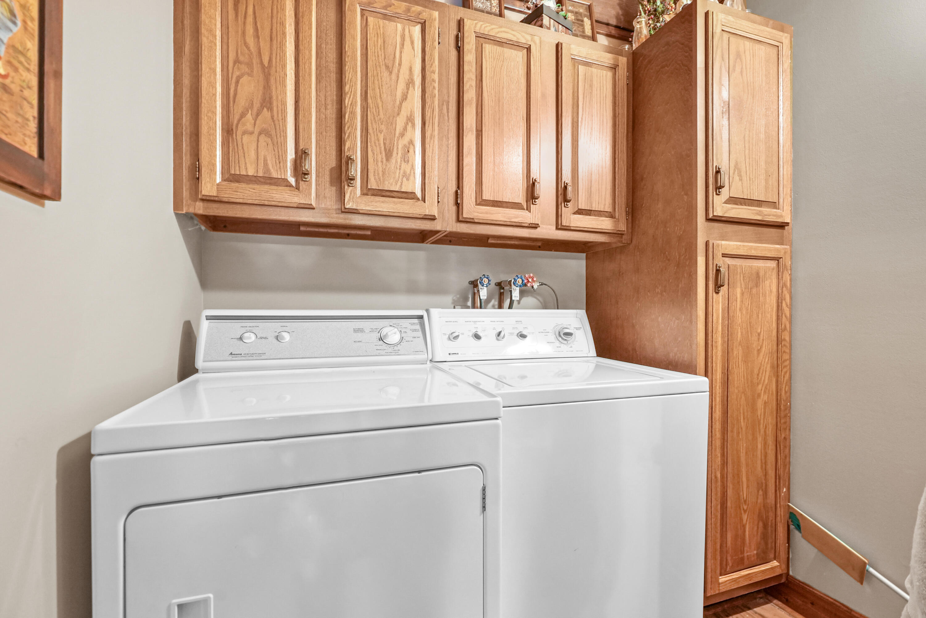 802 Holly Road Cadillac, MI 49601 - Photo 23 of 56 DSC03473