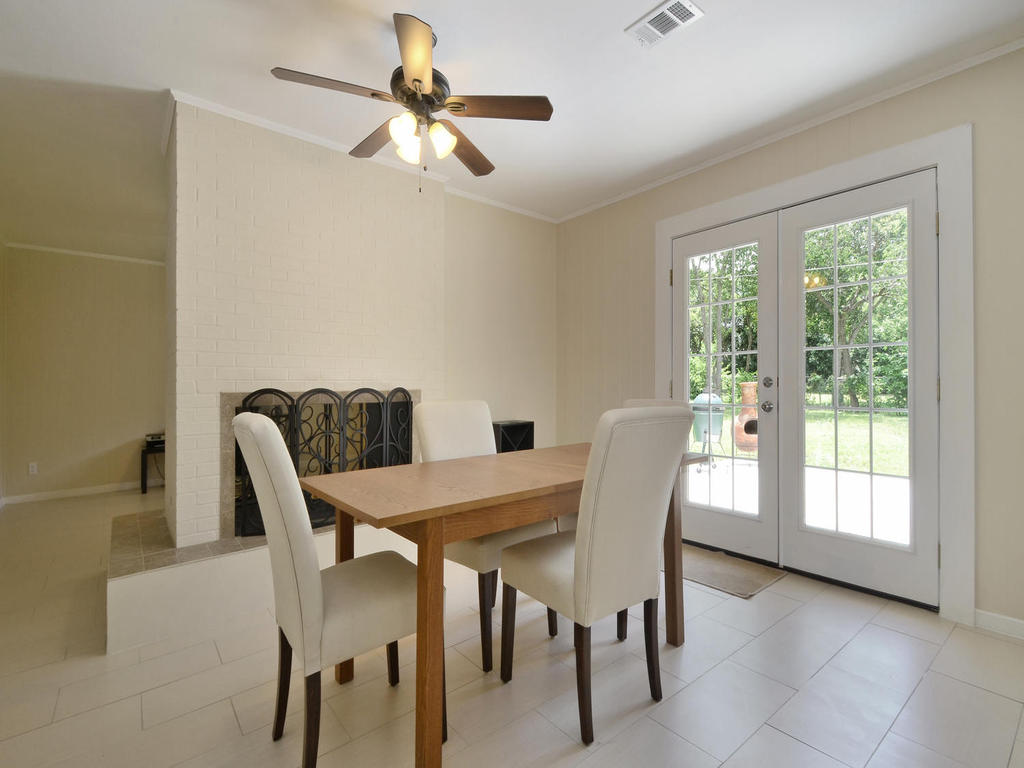 4601 Lasso Path Austin, TX 78745 - Photo 1 of 1 Gallery Image 1
