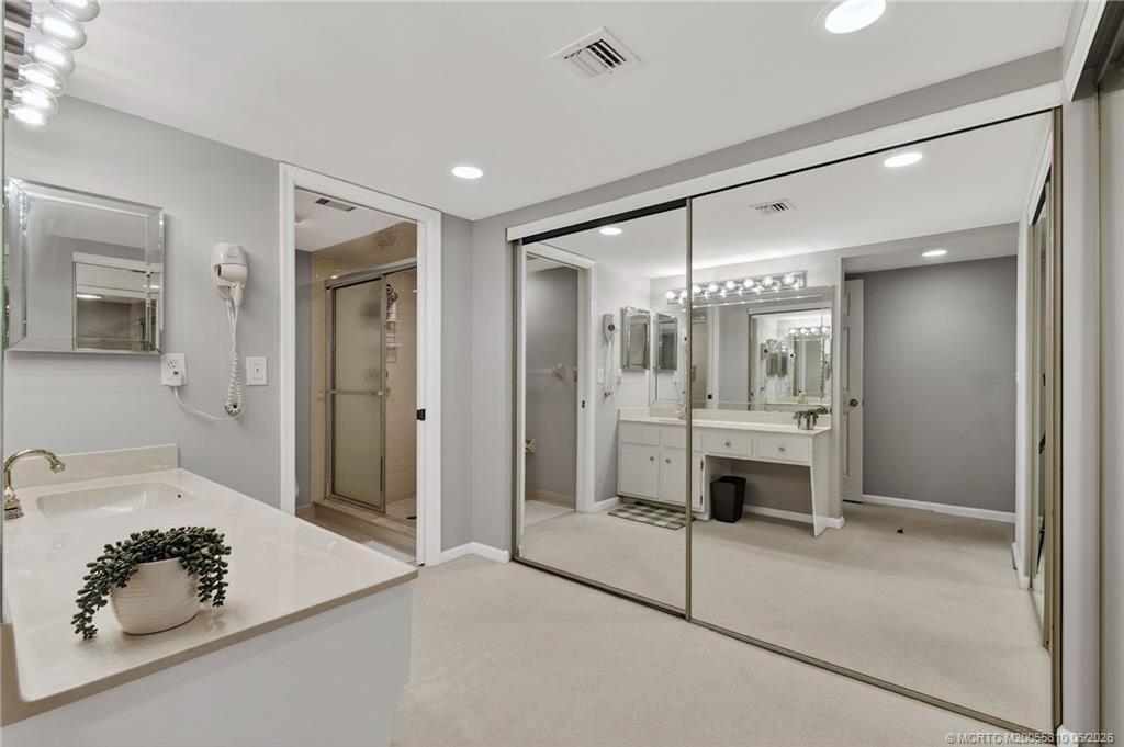 5152 Southeast Club Way, Unit 104 Stuart, FL 34997 - Photo 27 of 43