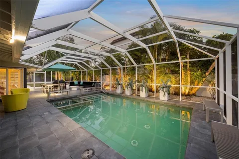 $1,445,000 | 1780 Spring Creek Drive, Sarasota, FL 34239