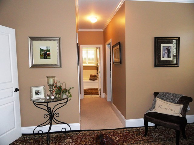 4176 Barhams Ridge Evans, GA 30809 - Photo 16 of 42