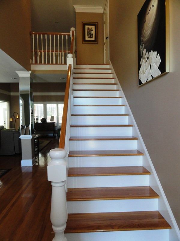 4176 Barhams Ridge Evans, GA 30809 - Photo 25 of 42