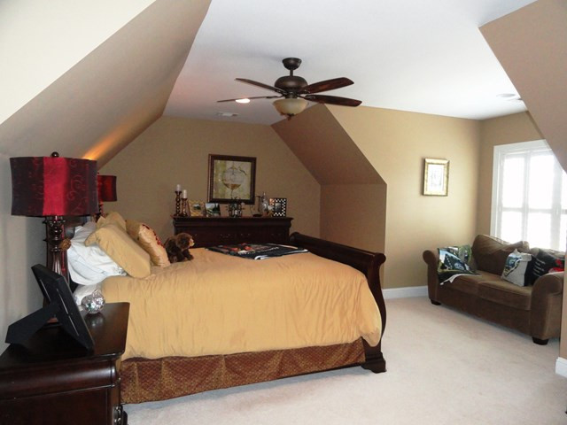 4176 Barhams Ridge Evans, GA 30809 - Photo 32 of 42