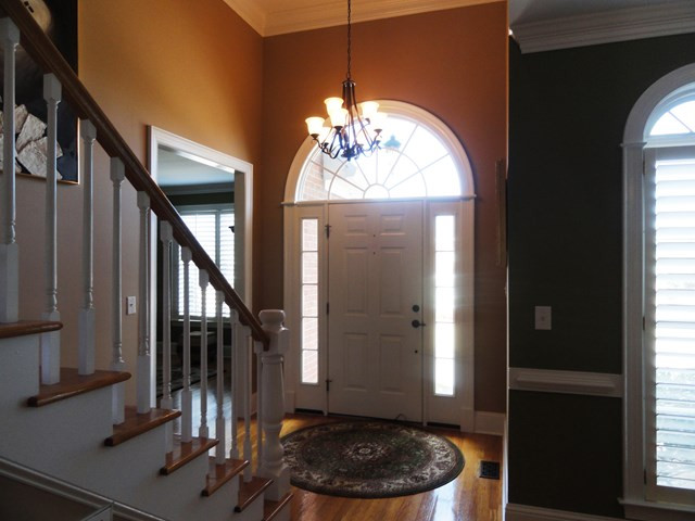 4176 Barhams Ridge Evans, GA 30809 - Photo 4 of 42