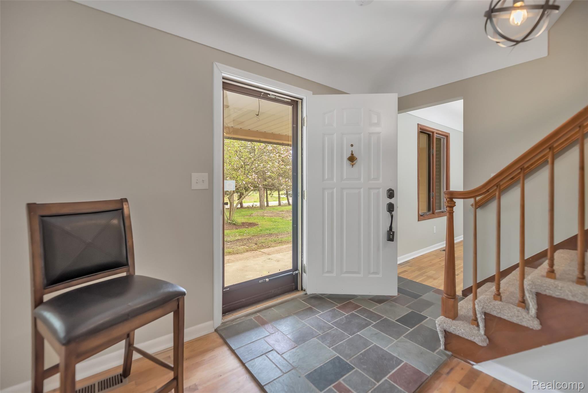 3015 North McKinley Road Flushing, MI 48433 - Photo 8 of 47 5E083D4D-C7E7-48C0-8D0F-DB38FF10DC7F.jpeg