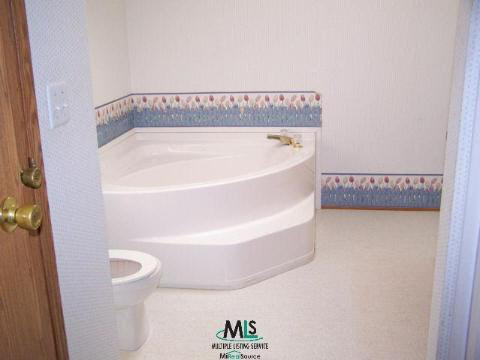184 East Aitken Road Peck, MI 48466 - Photo 7 of 7 332754-6.JPG