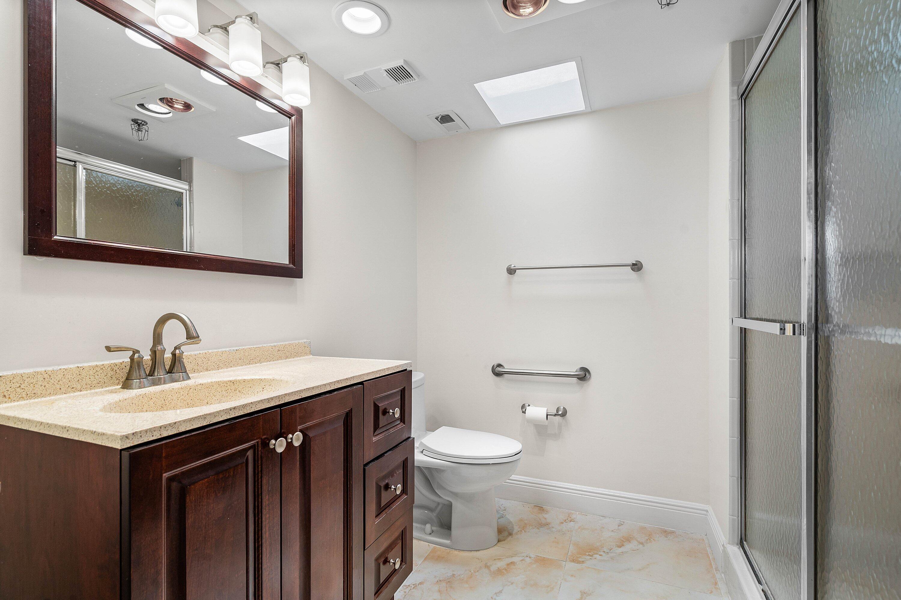 9260 Southwest 14th Street, Unit 2507 Boca Raton, FL 33428 - Photo 16 of 44 013-9260Southwest14thStreet-2507-BocaRat