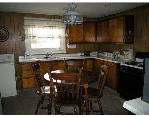 1776 Edwards Avenue Springfield, OH 45503 - Photo 5 of 12