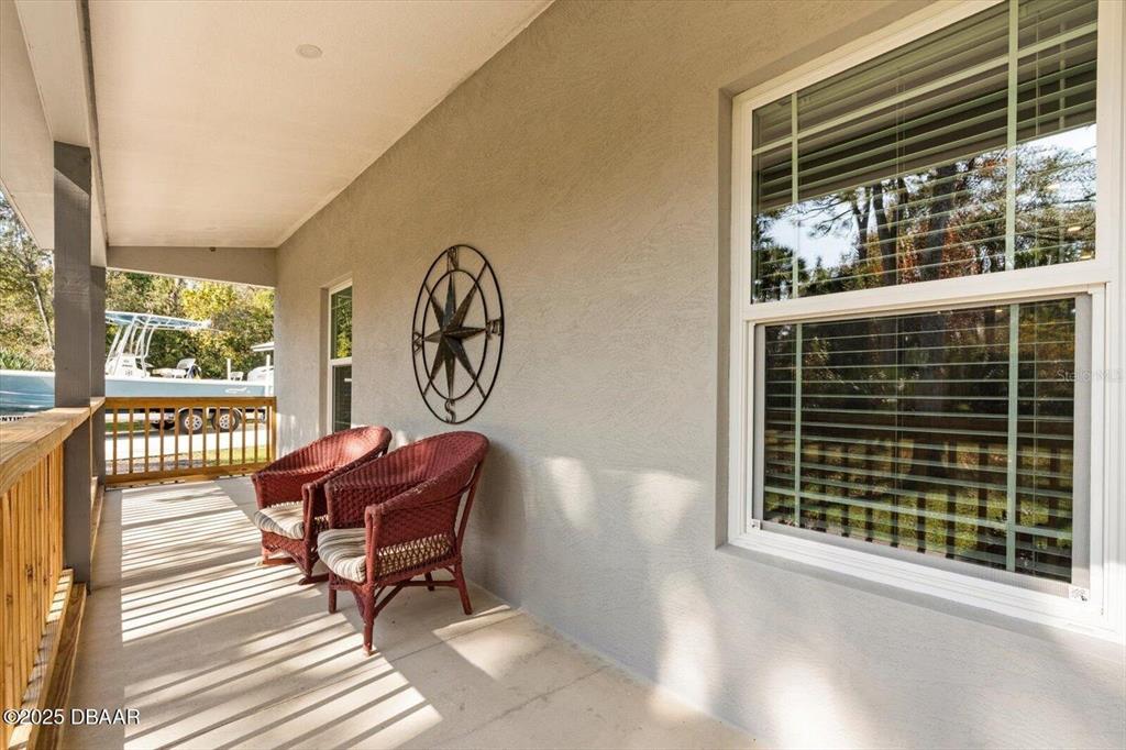 2995 Ragis Road Edgewater, FL 32132 - Photo 28 of 37