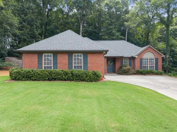 $375,000 | 2035 Huntington Hill Trace Northeast, Buford, GA 30519